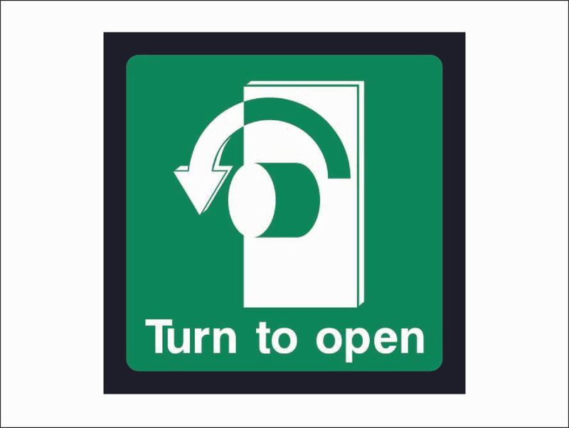 EMER0049-turn-to-open