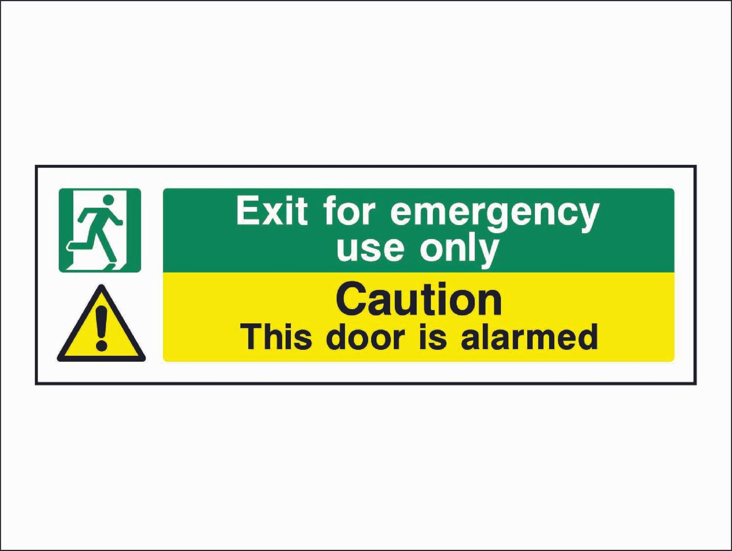 EMER0047-emergency-use-only-and-door-is-alarmed