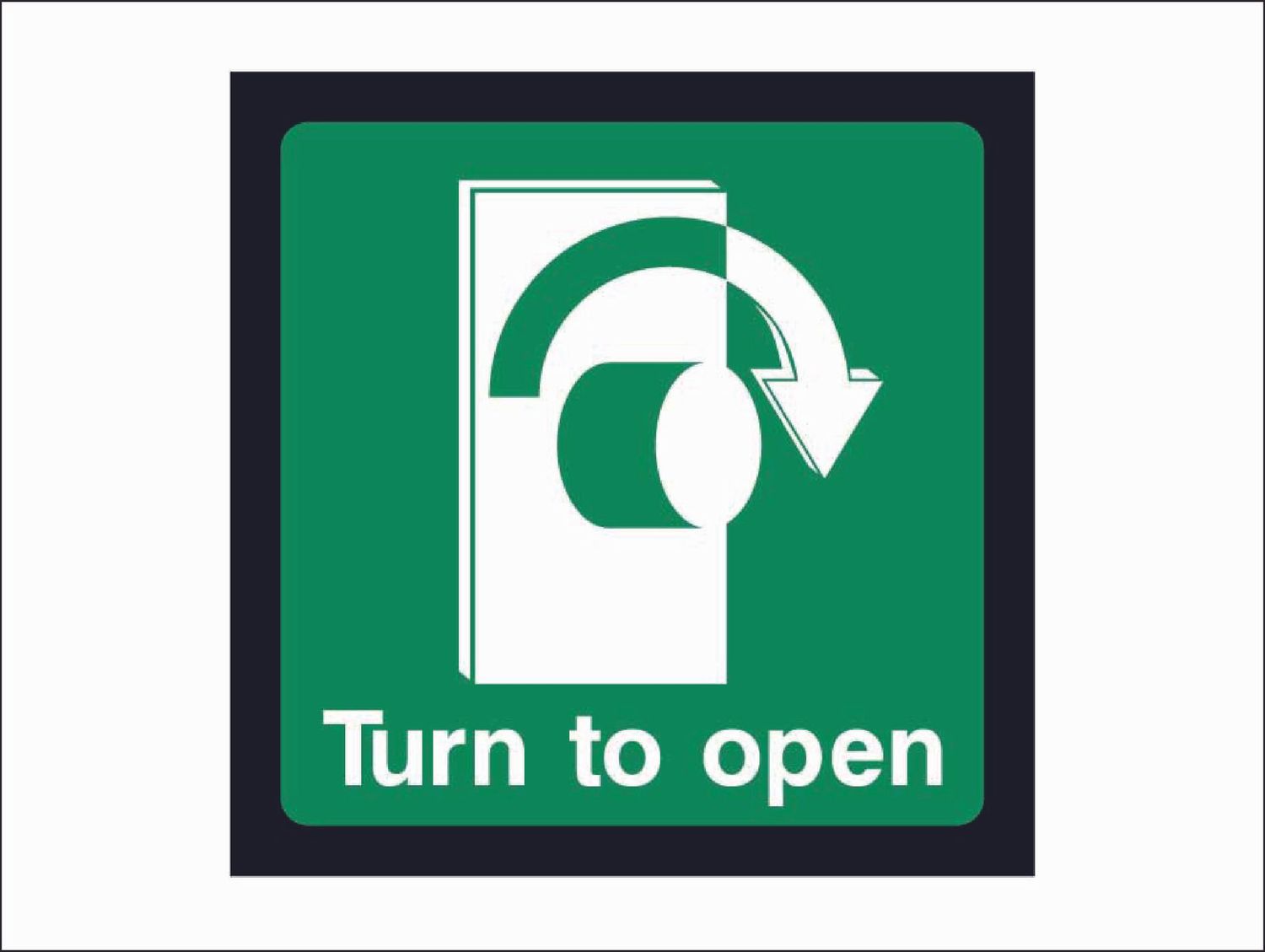 EMER0050--turn-to-open-right