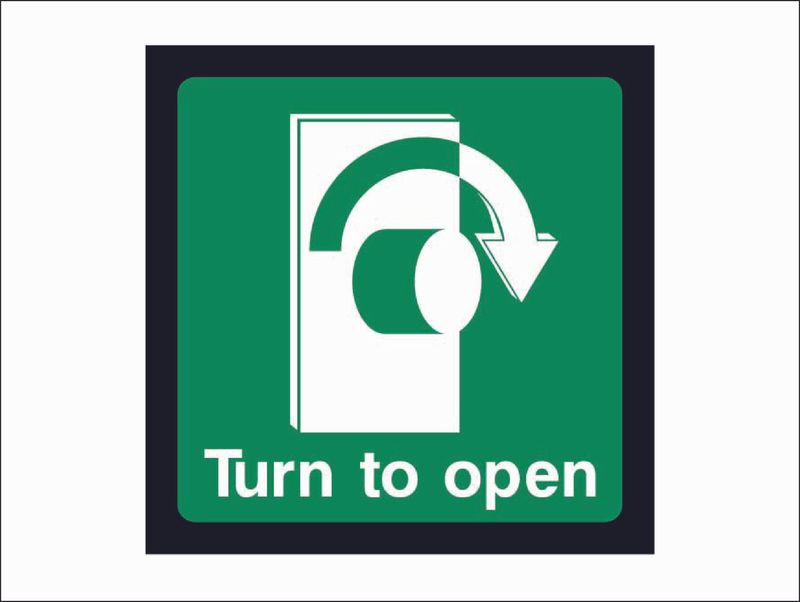 EMER0050--turn-to-open-right