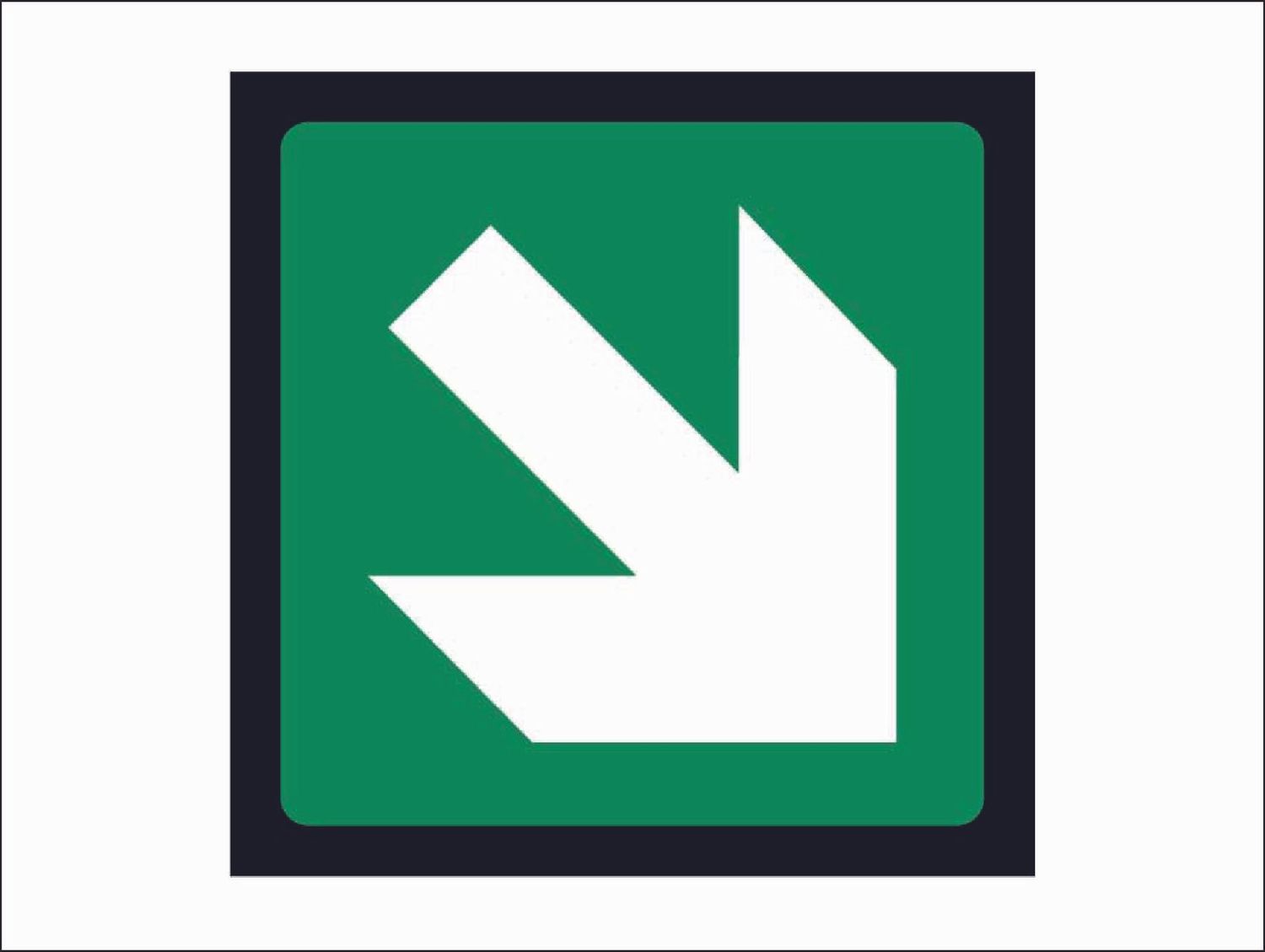 EMER0052-Arrow-bottom-right
