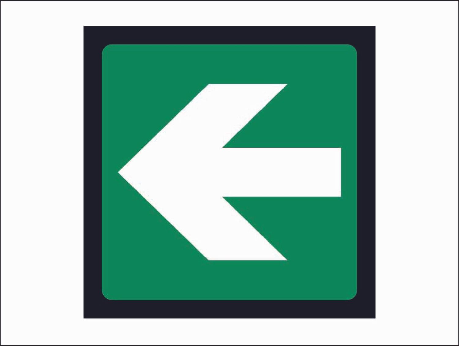 EMER0053-Arrow-left