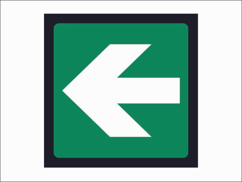 EMER0053-Arrow-left