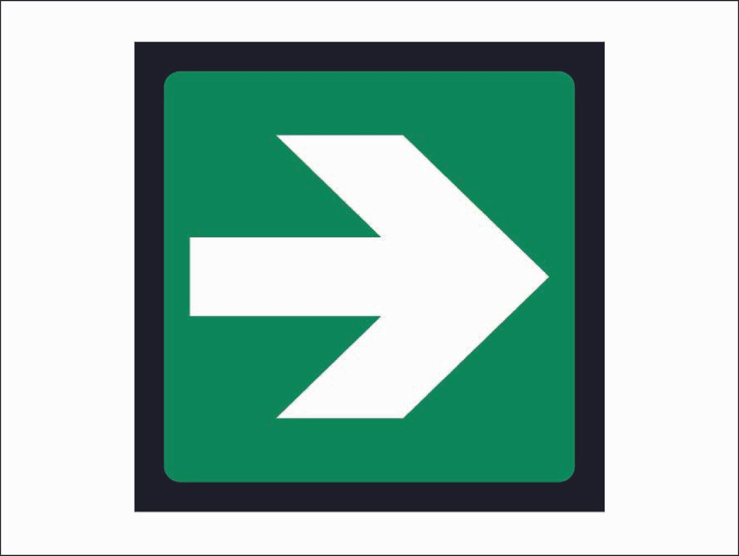 EMER0054-Arrow-right