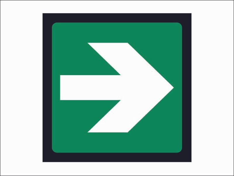 EMER0054-Arrow-right