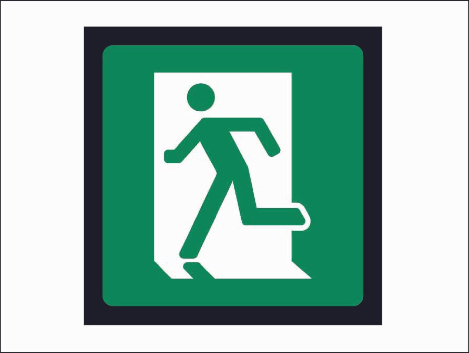 EMER0055-fire-exit-door