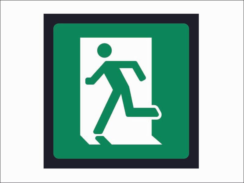EMER0055-fire-exit-door