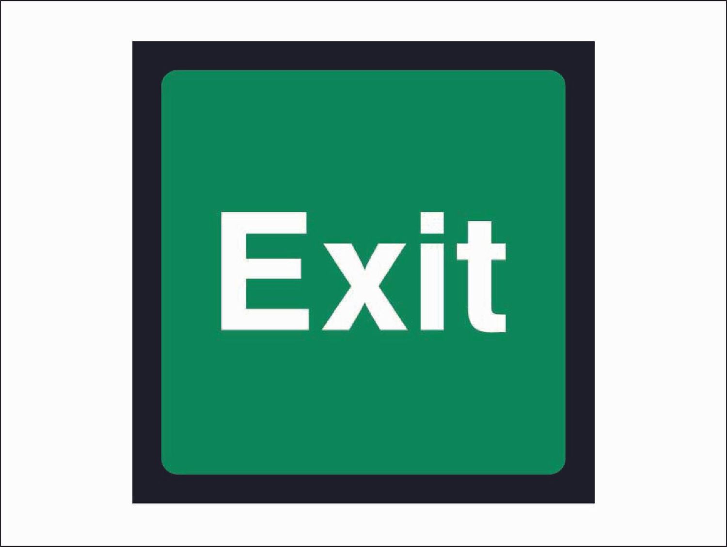 EMER0057-Green-exit