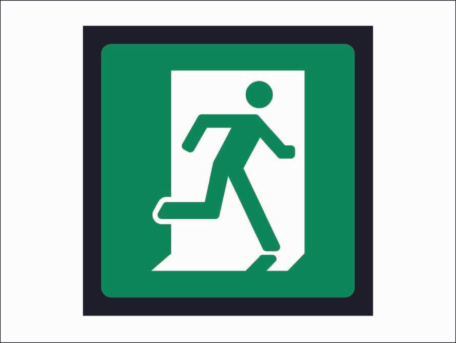 EMER0056-exit-left