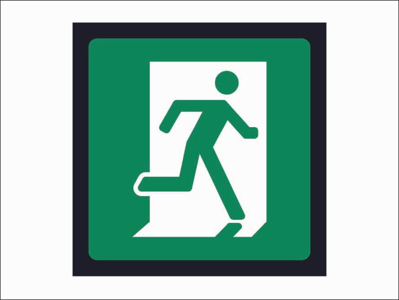 EMER0056-exit-left