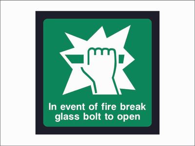 EMER0060-In-event-of-fire