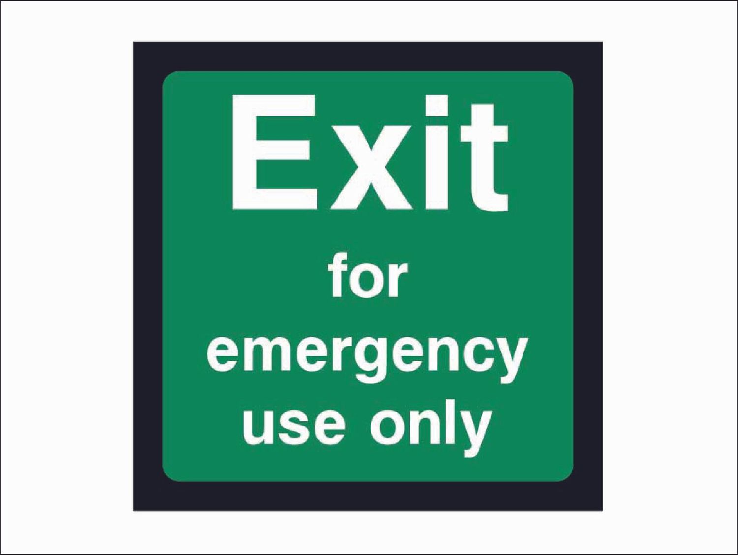 EMER0059-green-exit-for-emergency-us-eonly