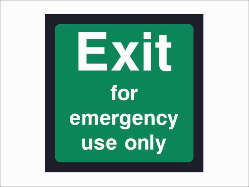 EMER0059-green-exit-for-emergency-us-eonly