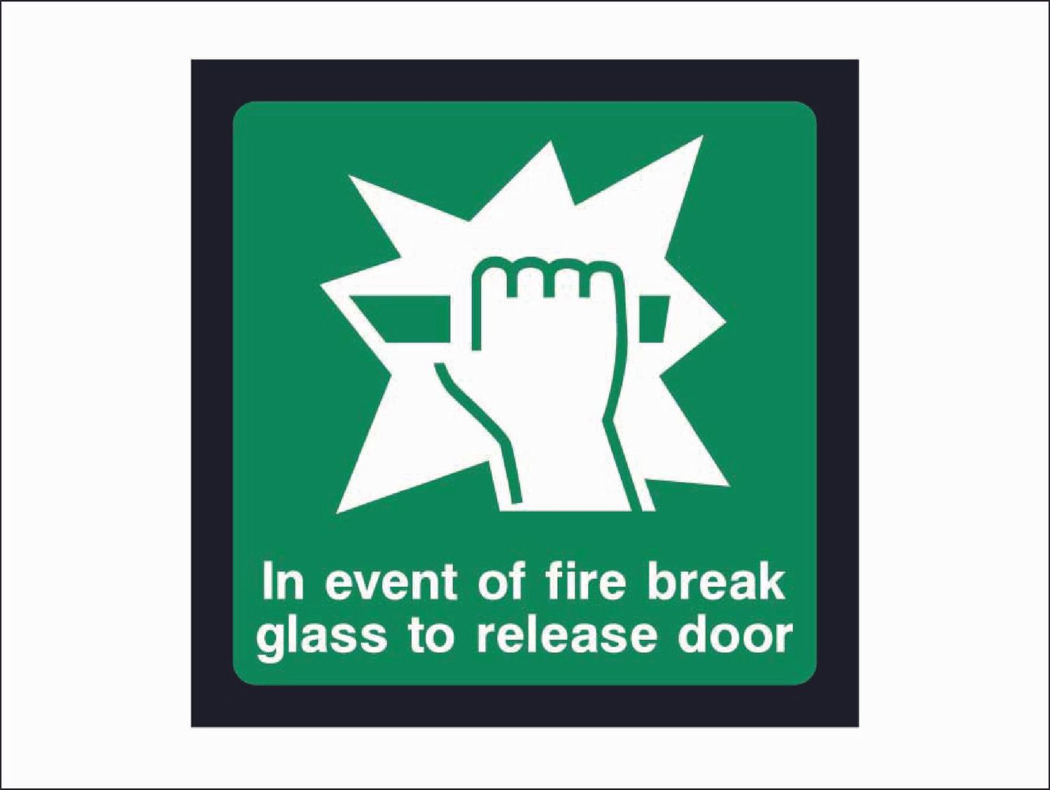 EMER0062-IEOF-break-glass