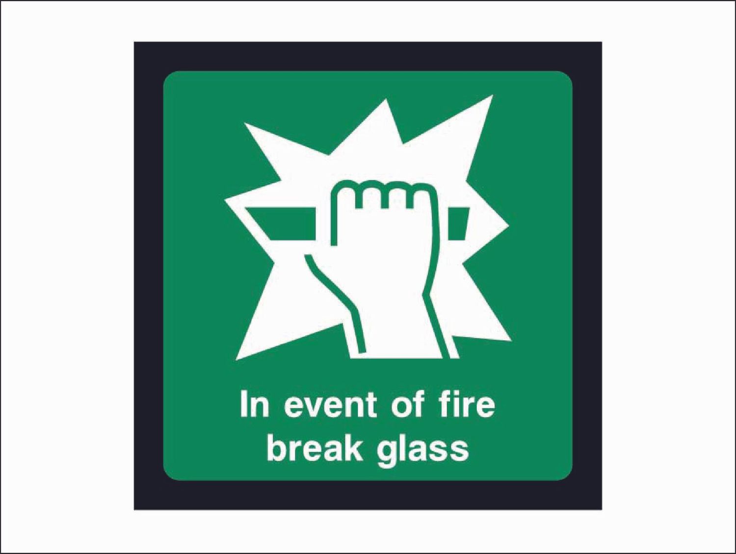 EMER0063-Eof-break-glass-2