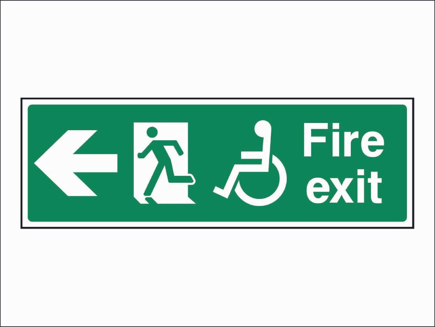 EMER0066-fire-Exit-wheelchair-left