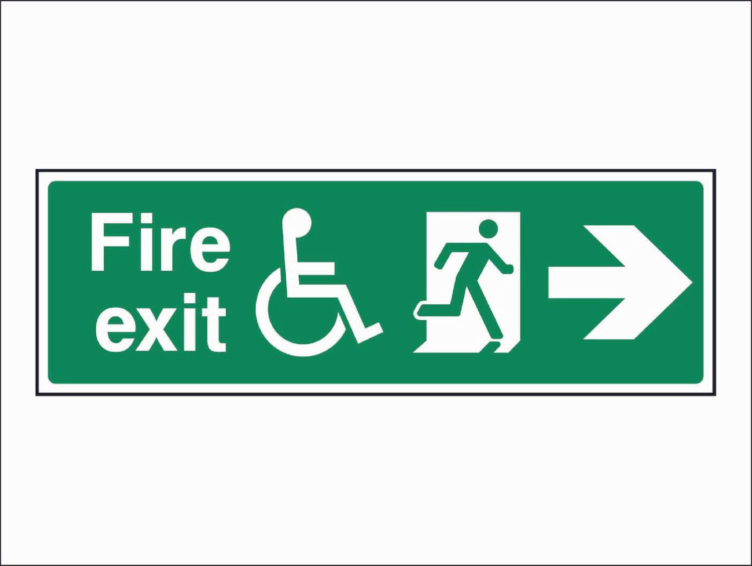 EMER0065-fire-Exit-wheelchair-right
