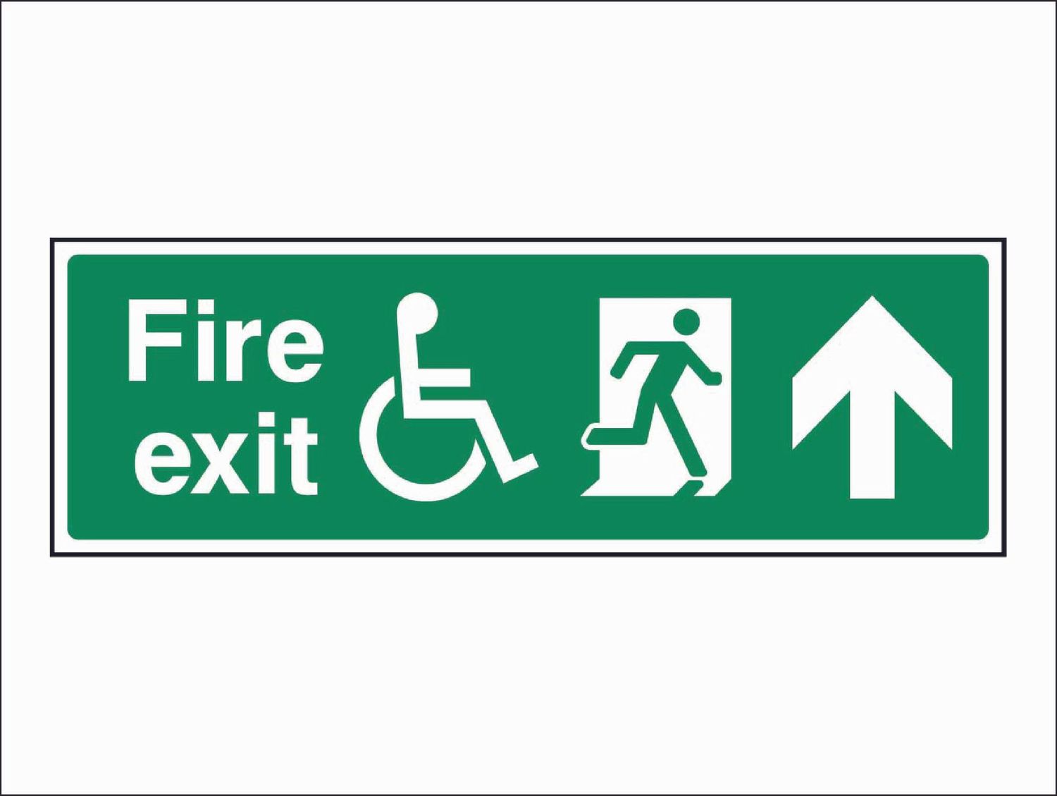 EMER0067-fire-Exit-wheelchair-up