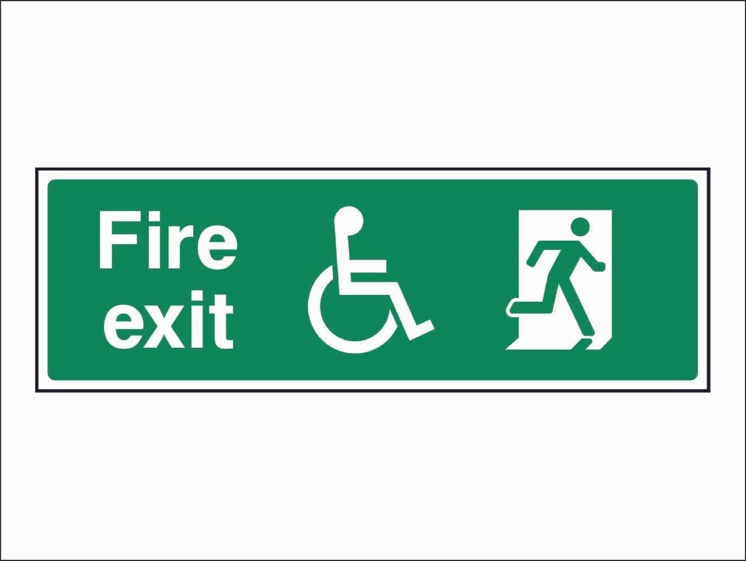 EMER0068-fire-Exit-wheelchair
