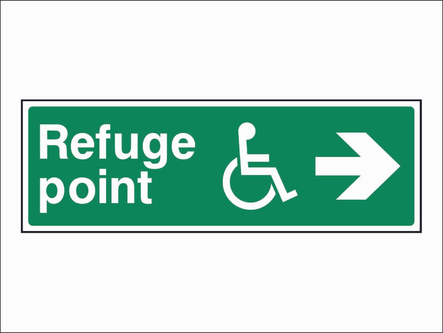 EMER0070-refuge-Point-right