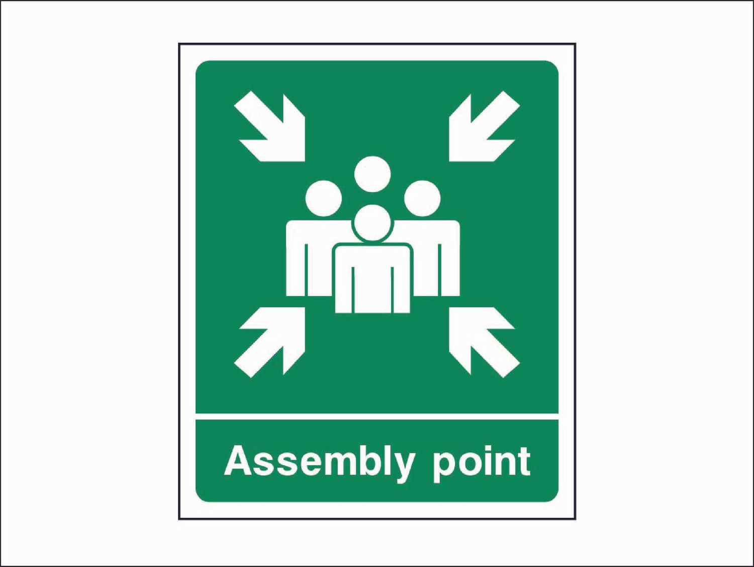 EMER0073-Assembly-Point2