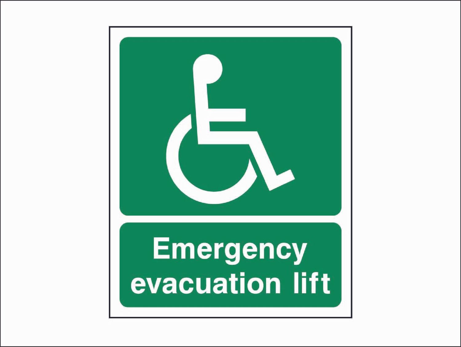 EMER0076-Emergency-evac-lift