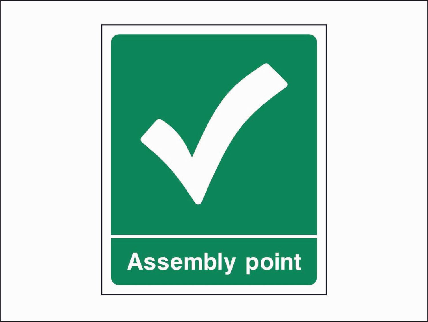 EMER0072-Assembly-Point