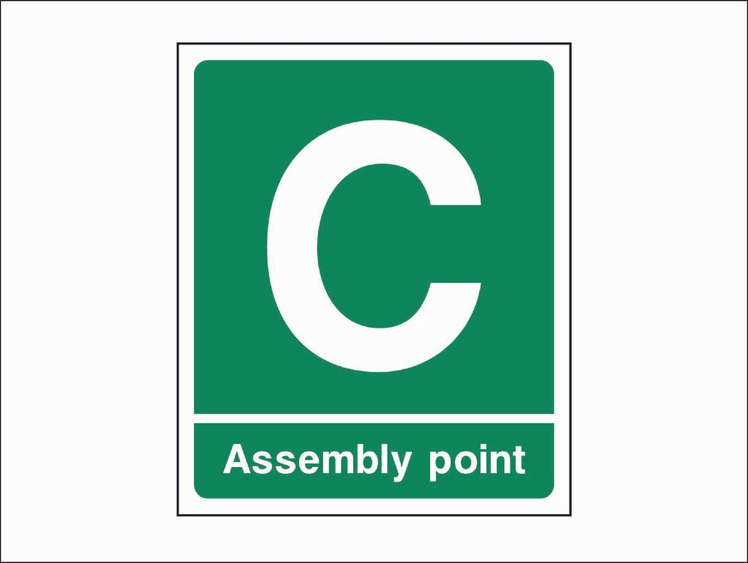 EMER0082-Assembly-Point-C2