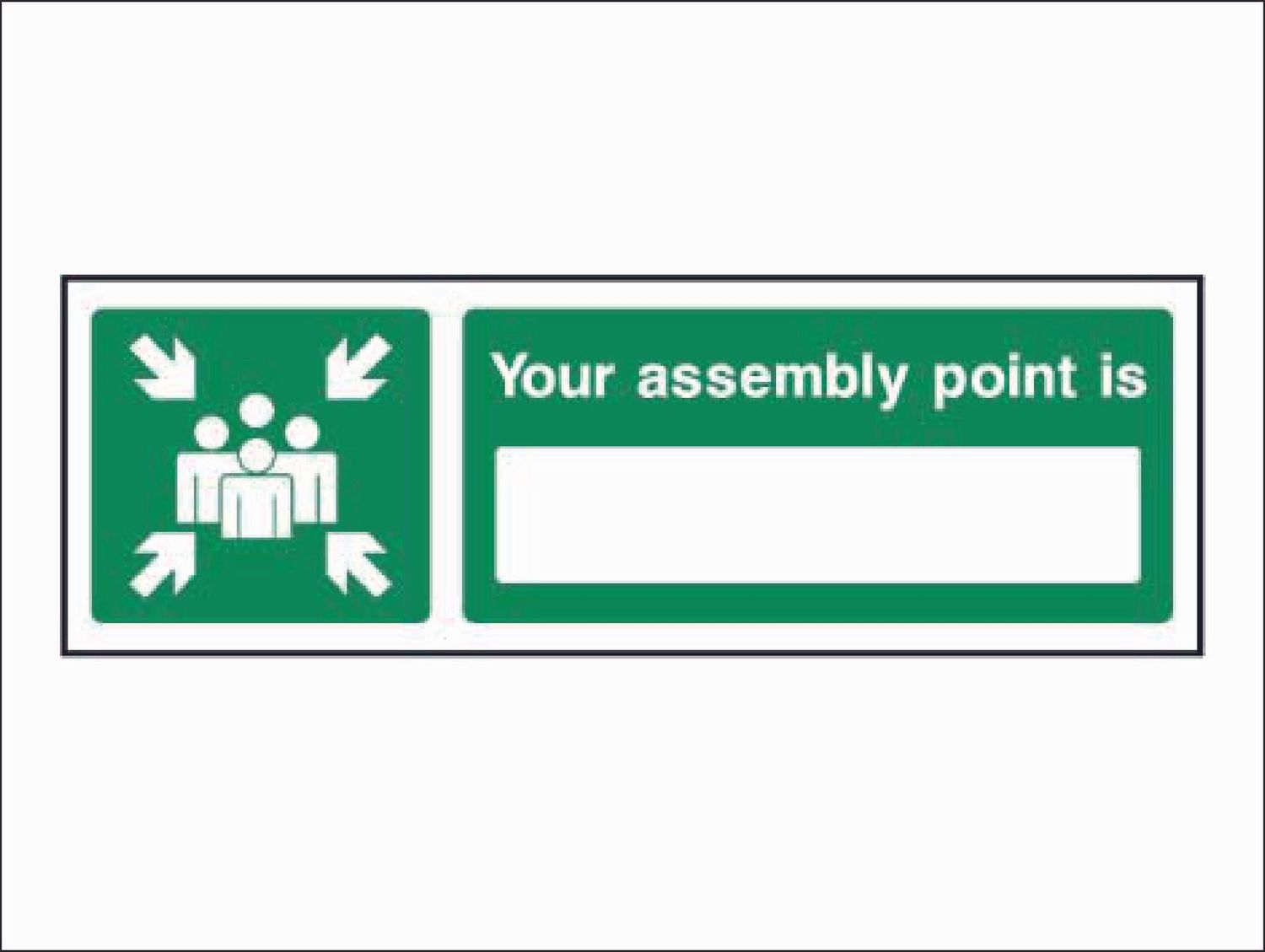 EMER0083-your-assembly-point-is
