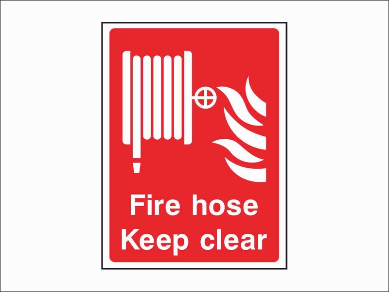 FEQP0001-fire-hose
