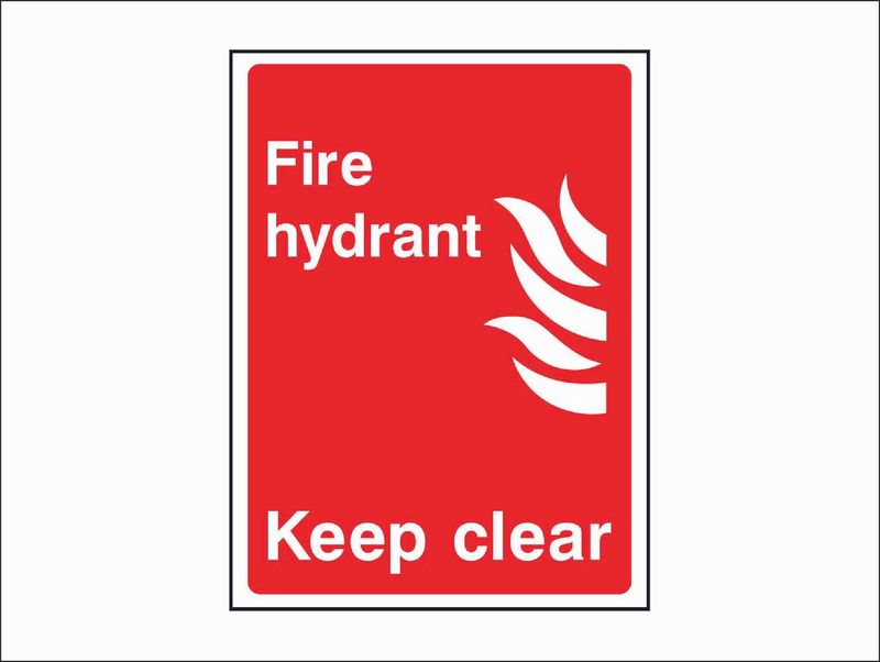 FEQP0002-fire-Hydrant-keep-clear