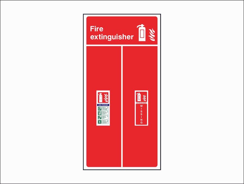 FEQP0003.1-Fire-extinguishertall
