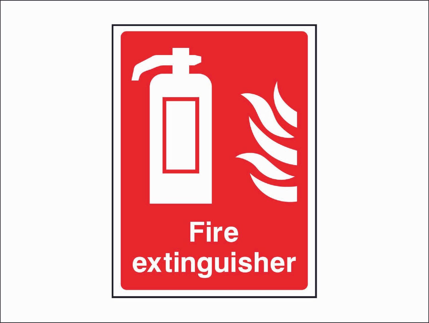 FEQP0007-Fire-extinguisher