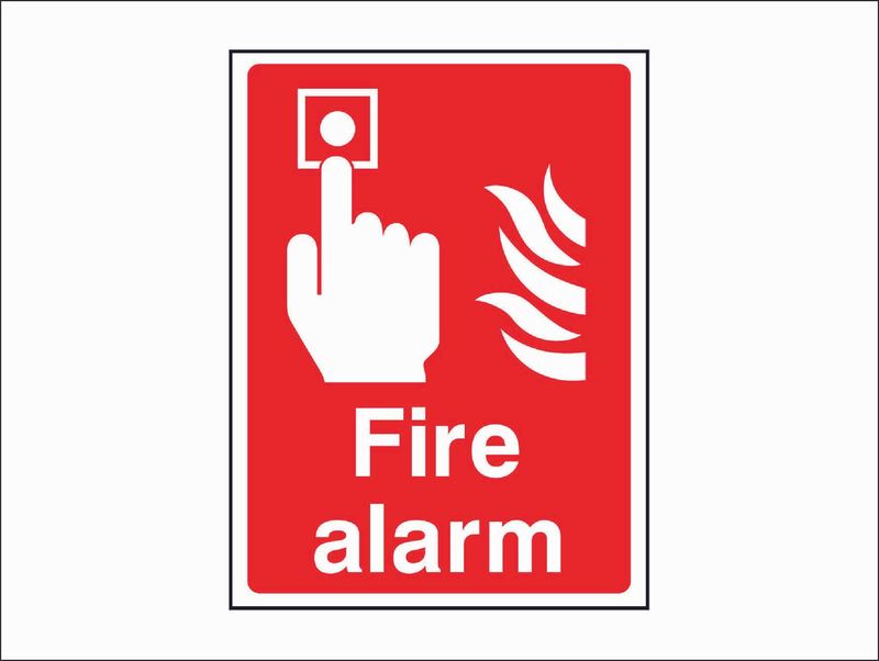 FEQP0004-Fire-alarm