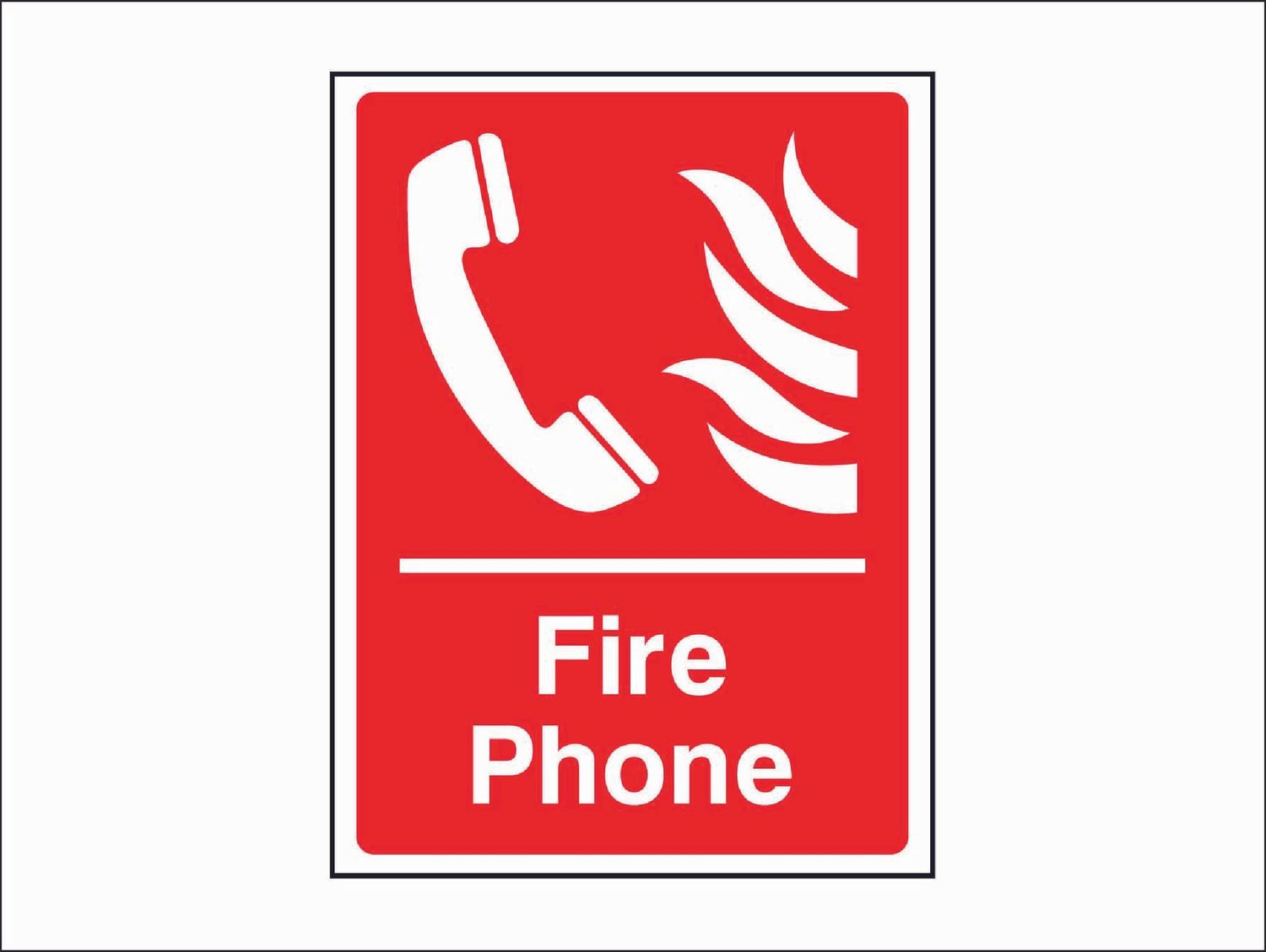 FEQP0005-fire-phone