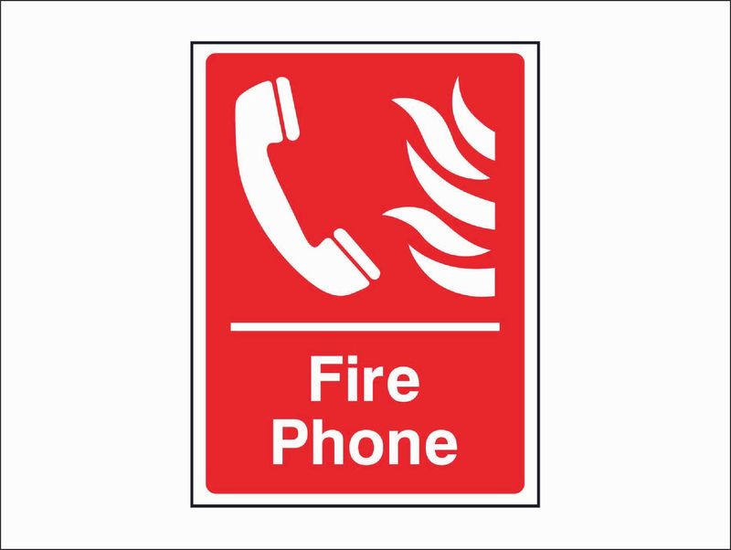 FEQP0005-fire-phone