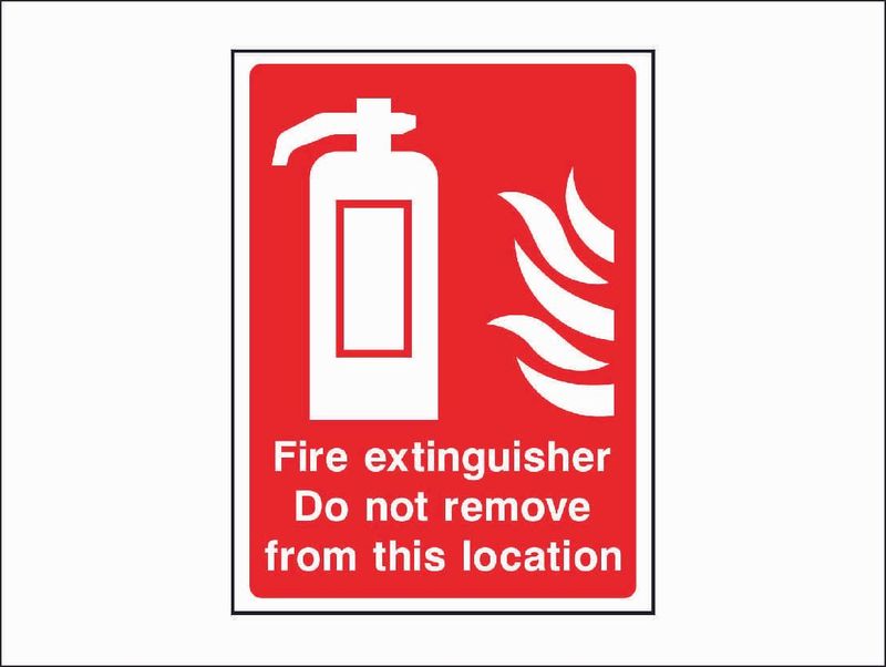 FEQP0006-fire-extinguisher-o-ot-remove