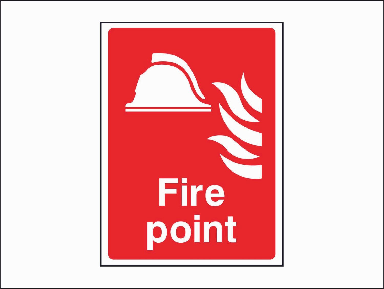 FEQP0008-fire-point