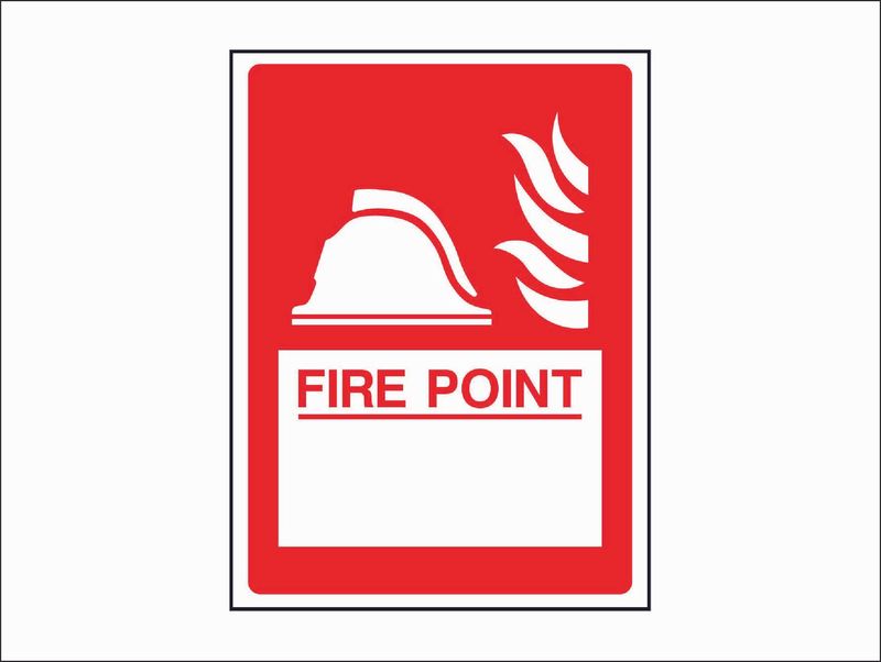 FEQP00010-fire-point2