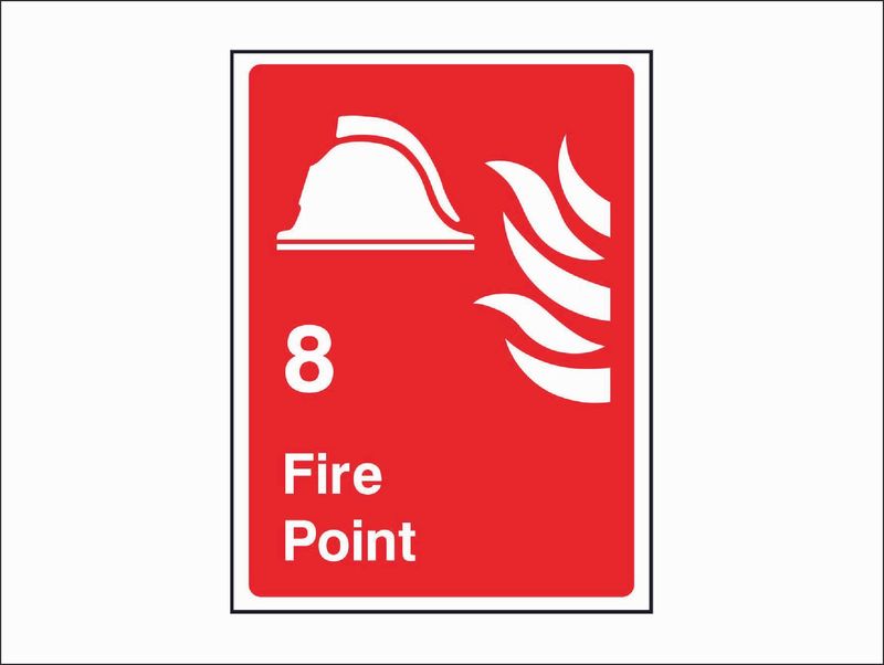 FEQP0011-8-fire-Point
