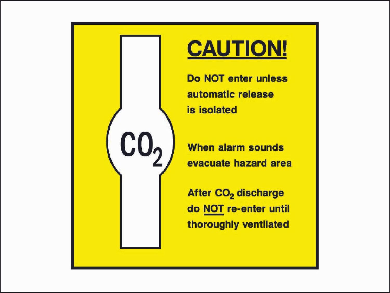 FEQP0013-Caution-CO2