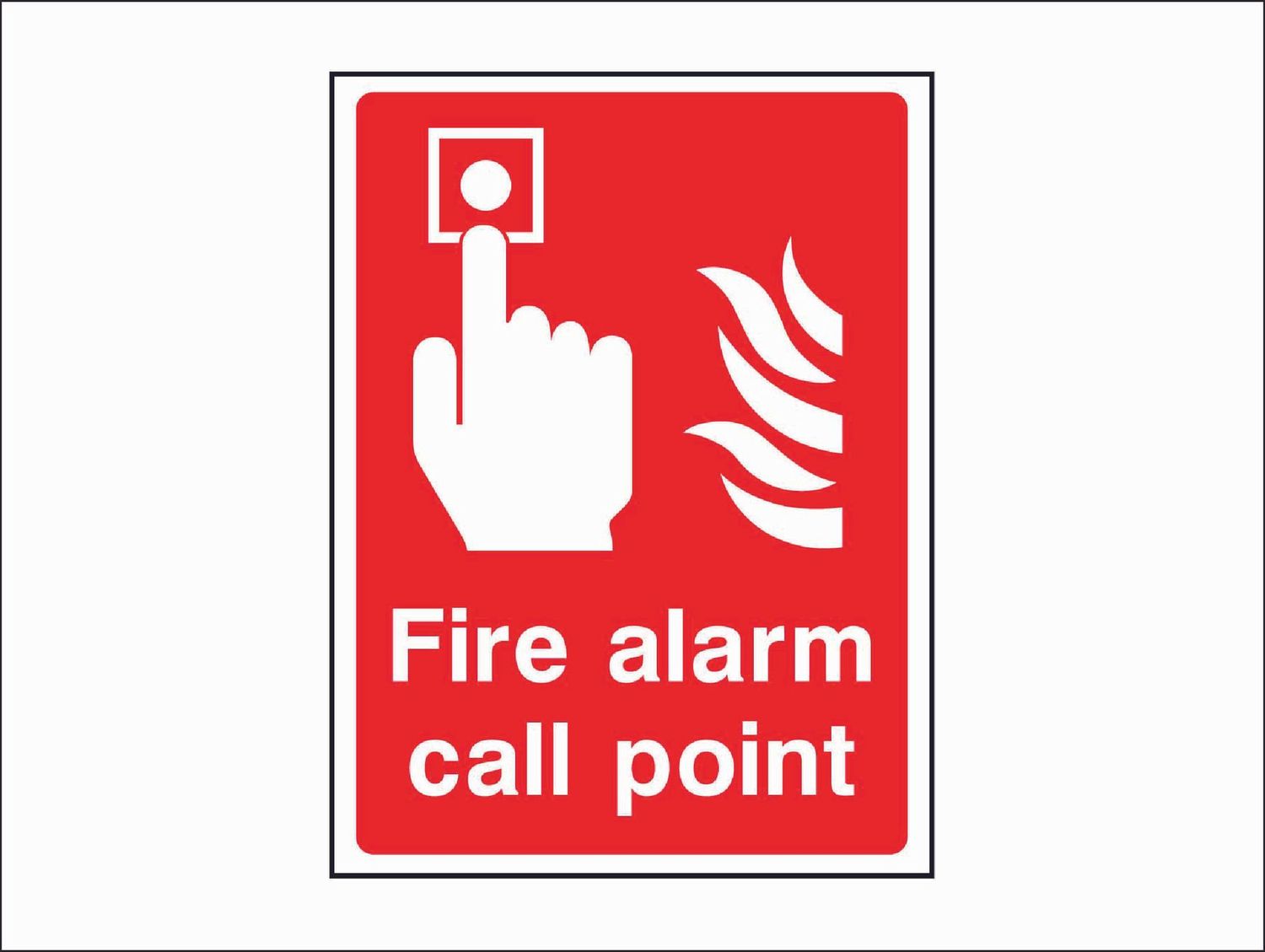 FEQP0009-Fire-alarm-call-point