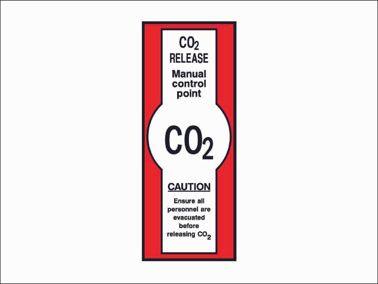 FEQP0015-Co2-Release