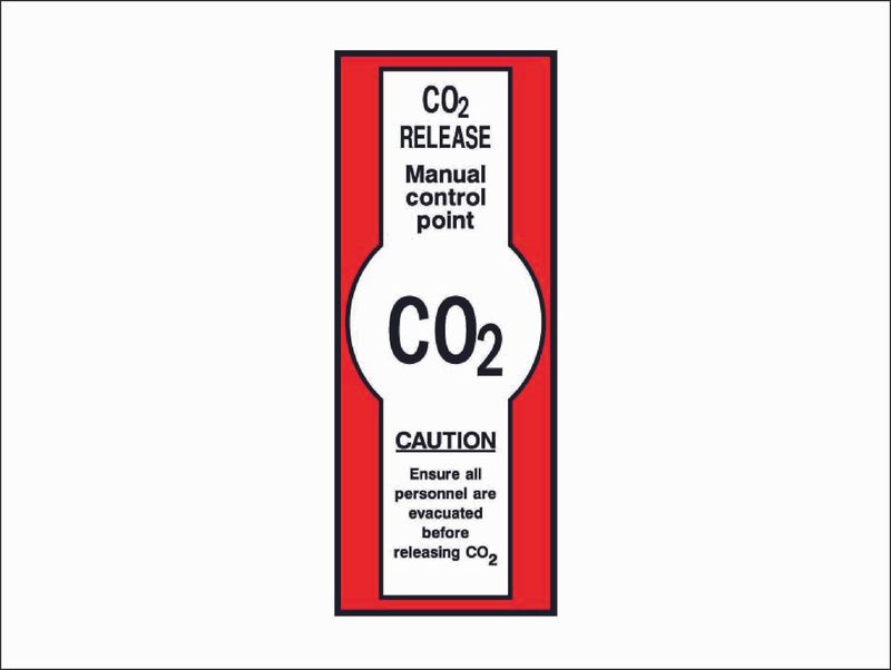 FEQP0015-Co2-Release
