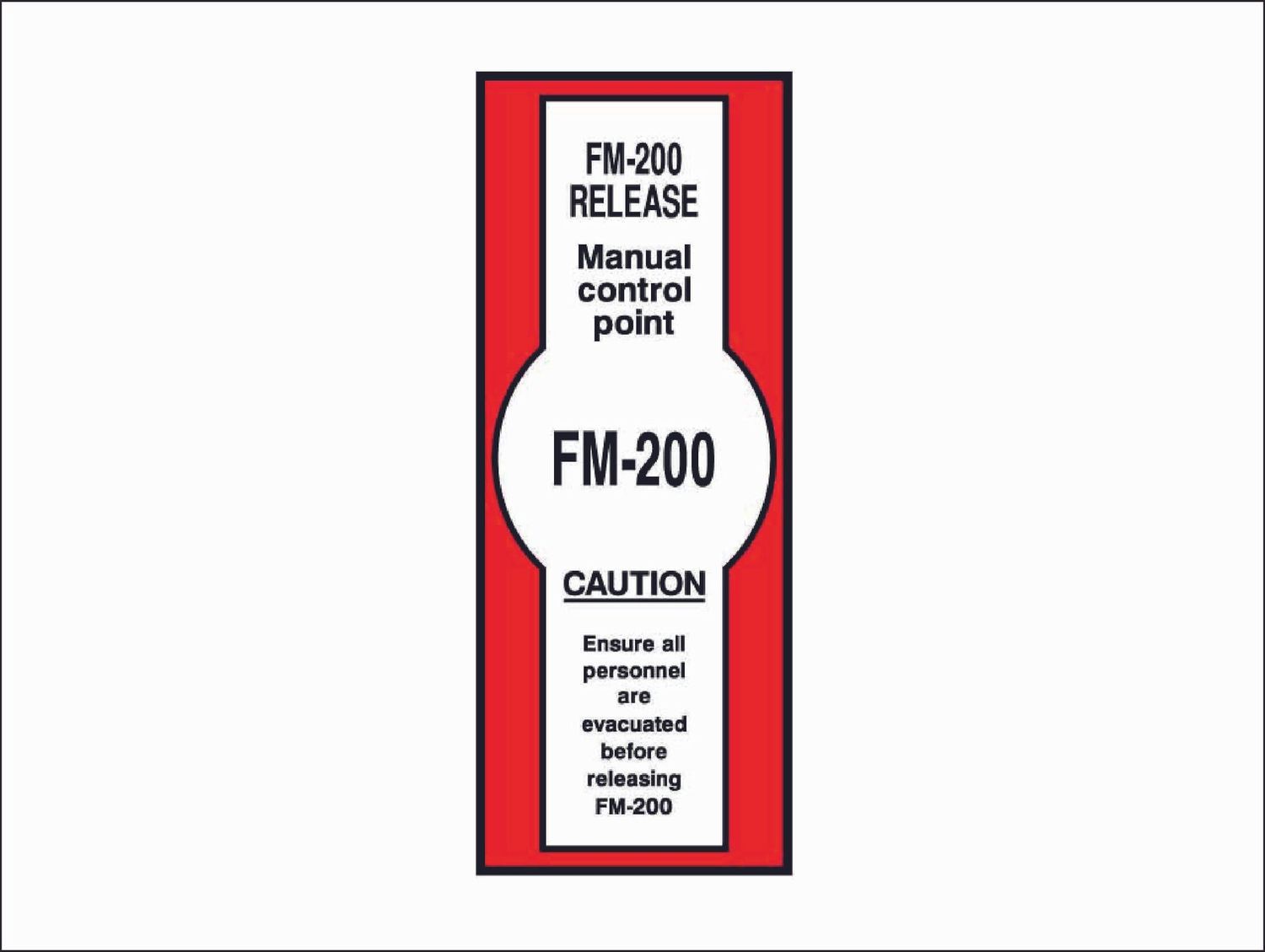FEQP0016-FM200-Release