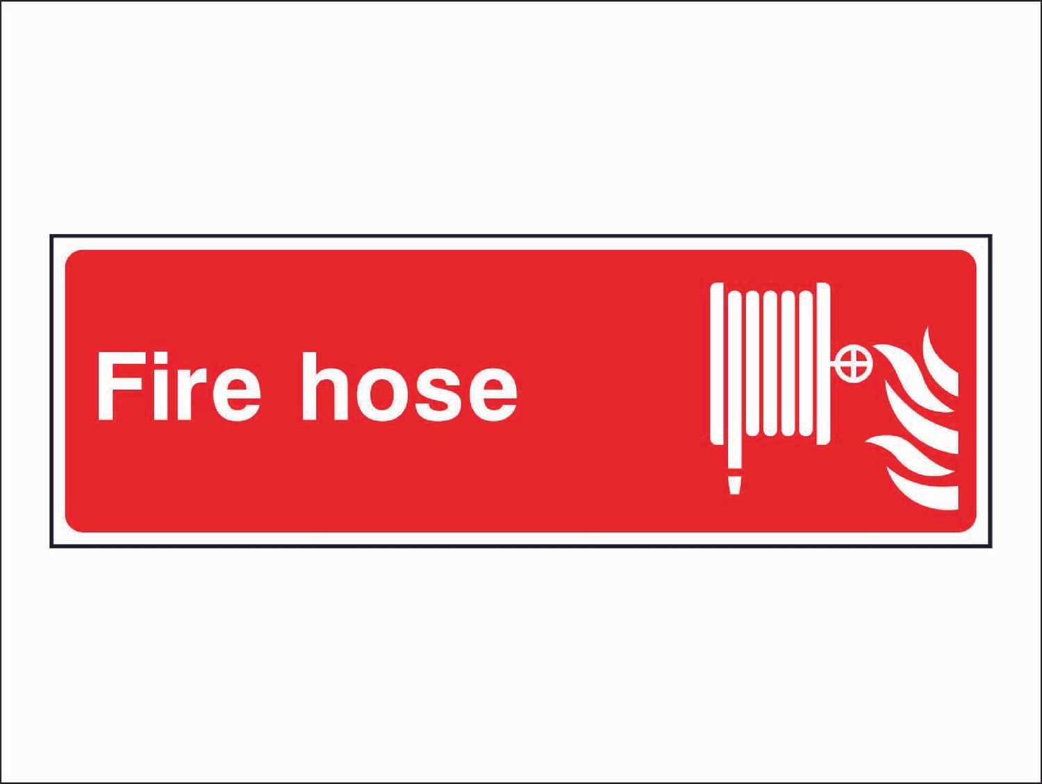 FEQP0018-Fire-hose-long