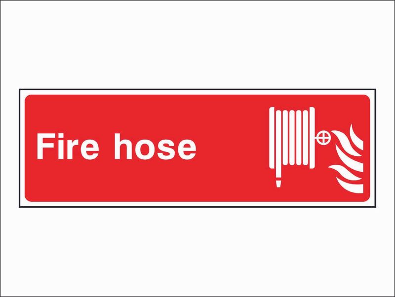 FEQP0018-Fire-hose-long