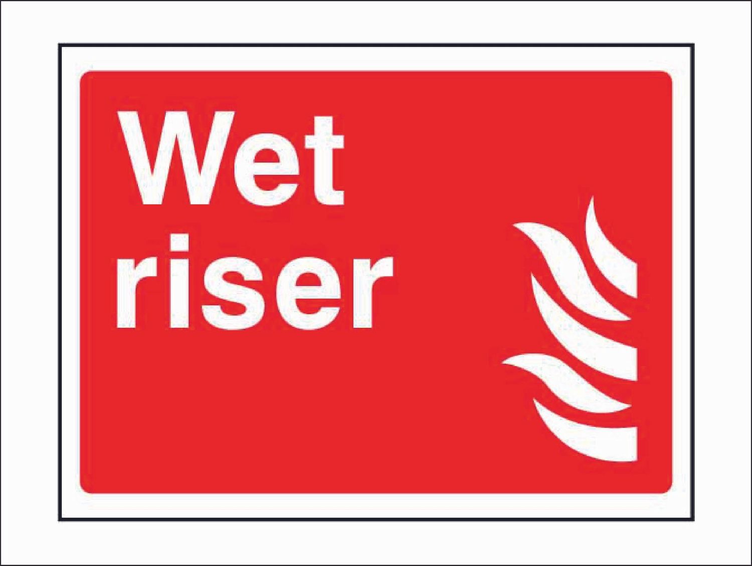 FEQP0023-wet-riser