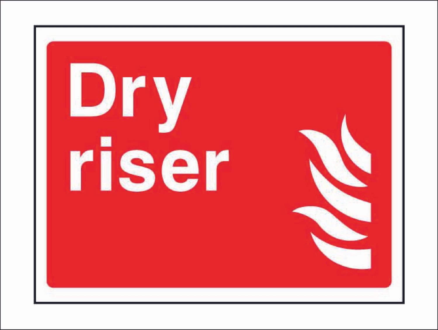 FEQP0024-Dry-riser