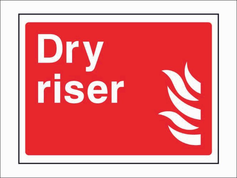 FEQP0024-Dry-riser